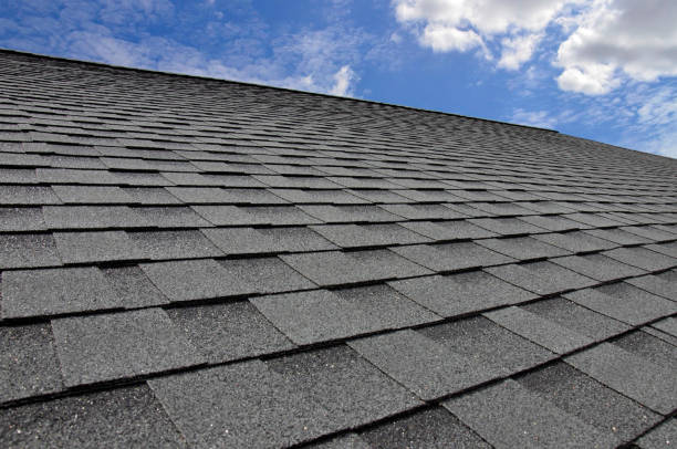 Union City, PA Roofing Company